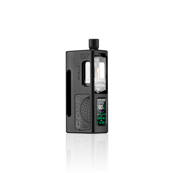《佩特里》Dotmod dotApollo