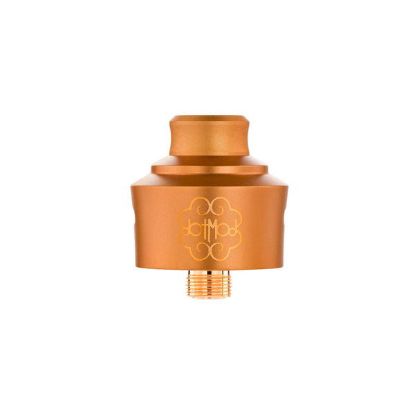 《佩特里》Dotmod 22 RDA