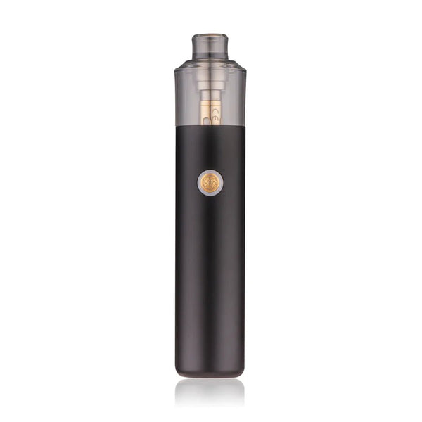 《佩特里》REVO V1.5