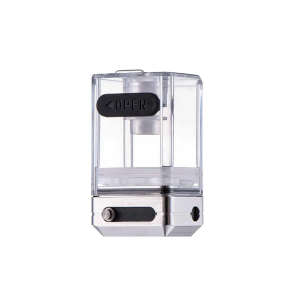 《佩特里》Dotmod AIO V3 倉