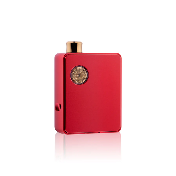 《佩特里》Dotmod AIO mini