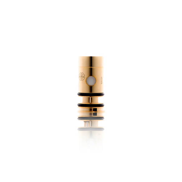 《佩特里》Dotmod AIO V2 成品芯