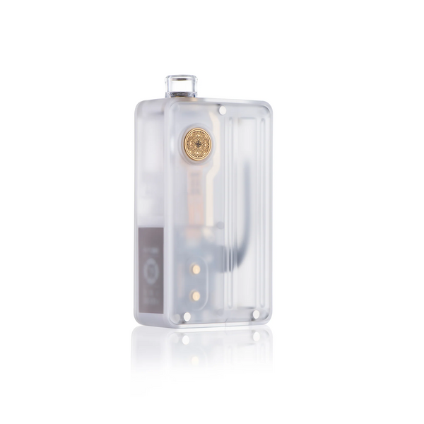 《佩特里》Dotmod AIO V2 Lite