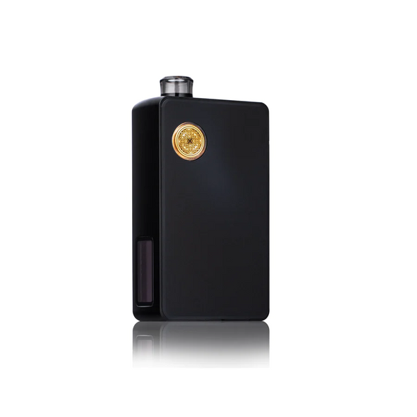 《佩特里》Dotmod AIO V2