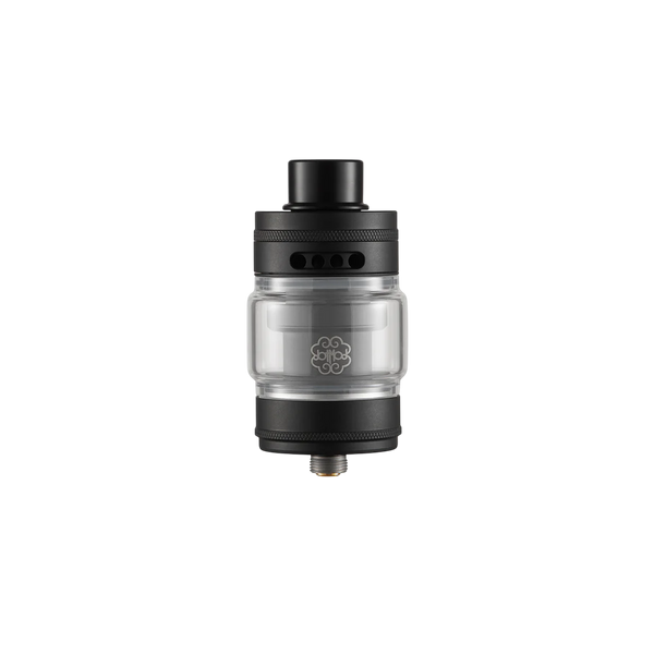 《佩特里》Dotmod DotTank Max 霧化器