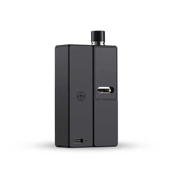 《佩特里》Dotmod DotAIO X 主機