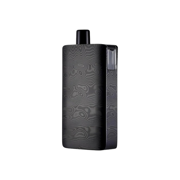 《佩特里》Dotmod DotPod Max Damas特別版!