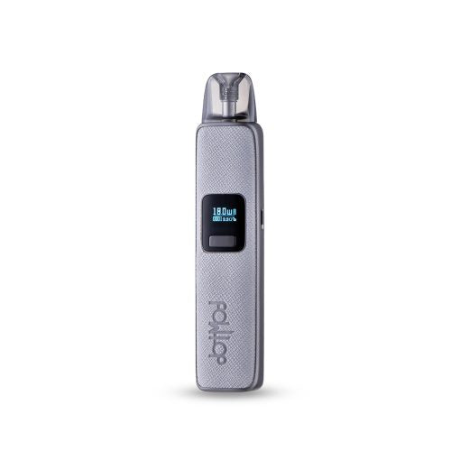《佩特里》Dotmod DotPod Pro Pod 主機