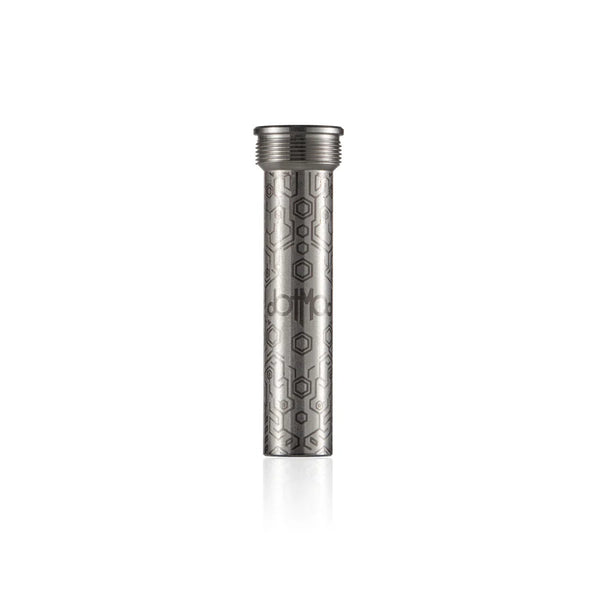 《佩特里》Dotmod AIO X 510 轉接器