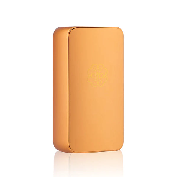 《佩特里》Dotmod Dotbox 220W Mod
