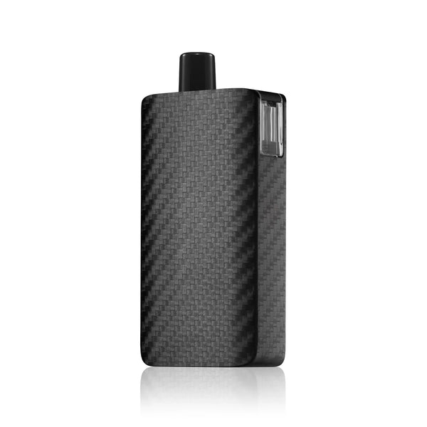 《佩特里》Dotmod Dotpod Max Carbon主機
