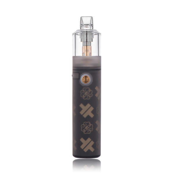 《佩特里》Dotstick REVO
