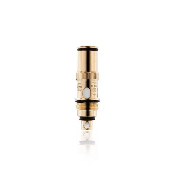 《佩特里》Dotmod AIO V1 成品芯