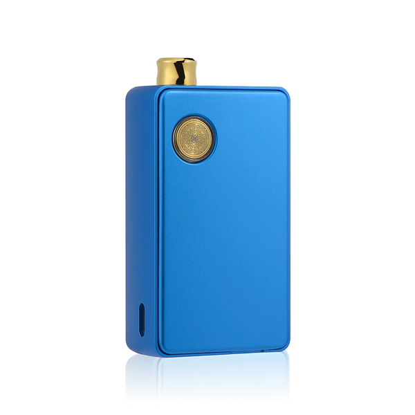 《佩特里》Dotmod AIO V1