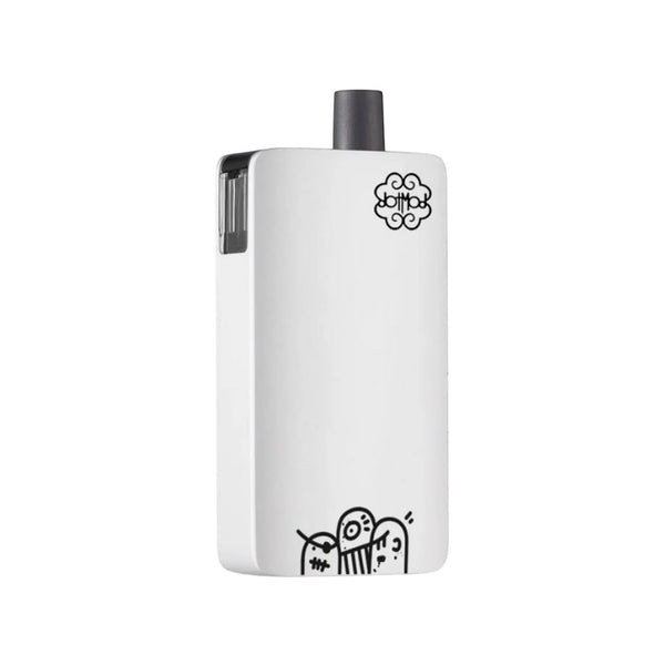 《佩特里》Dotmod Dotpod Max 主機