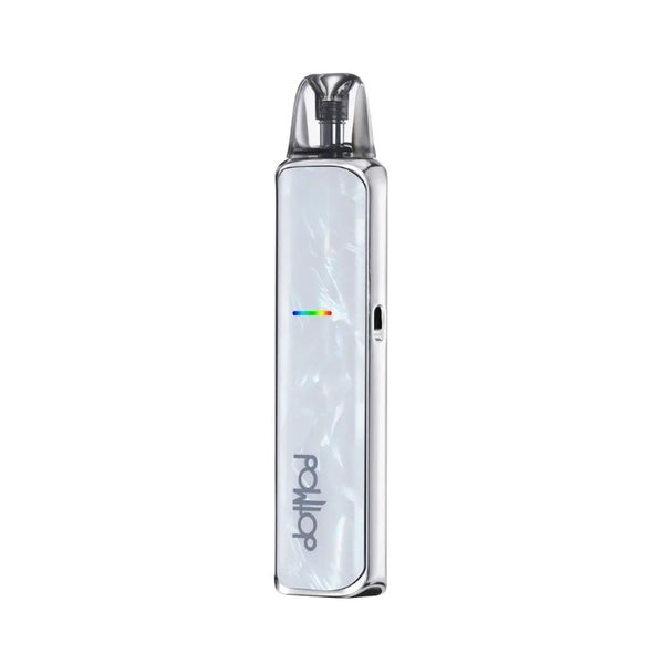 《佩特里》Dotmod DotPod Lite 主機