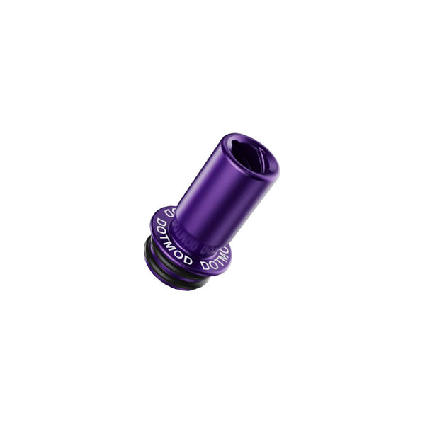《佩特里》DotTip Aero 510 吸嘴