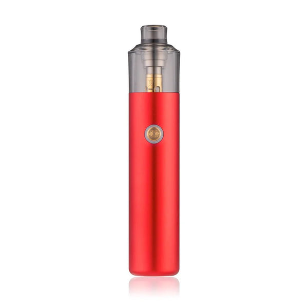 《佩特里》REVO V1.5