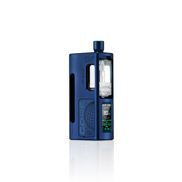 《佩特里》Dotmod dotApollo