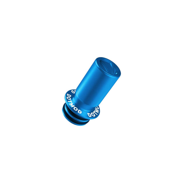 《佩特里》DotTip Aero 510 吸嘴