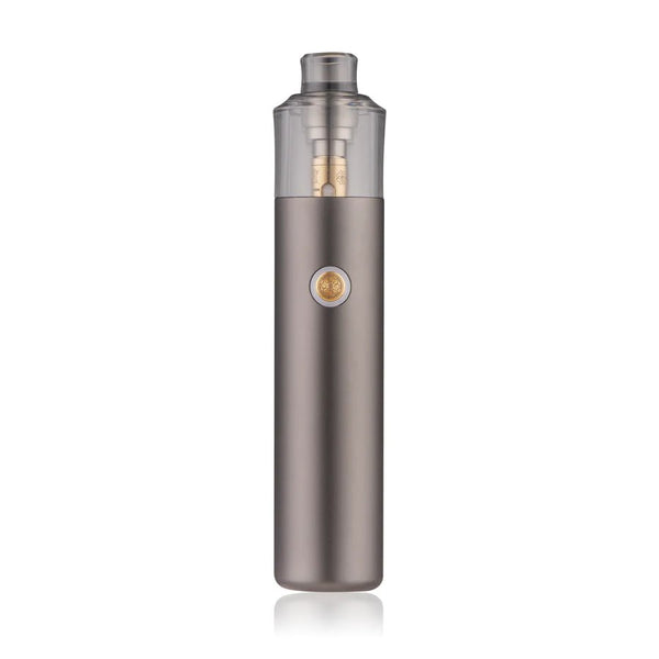 《佩特里》REVO V1.5