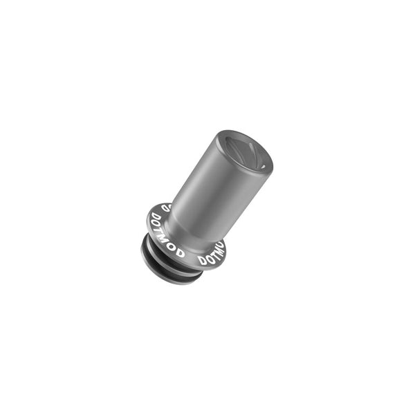 《佩特里》DotTip Aero 510 吸嘴