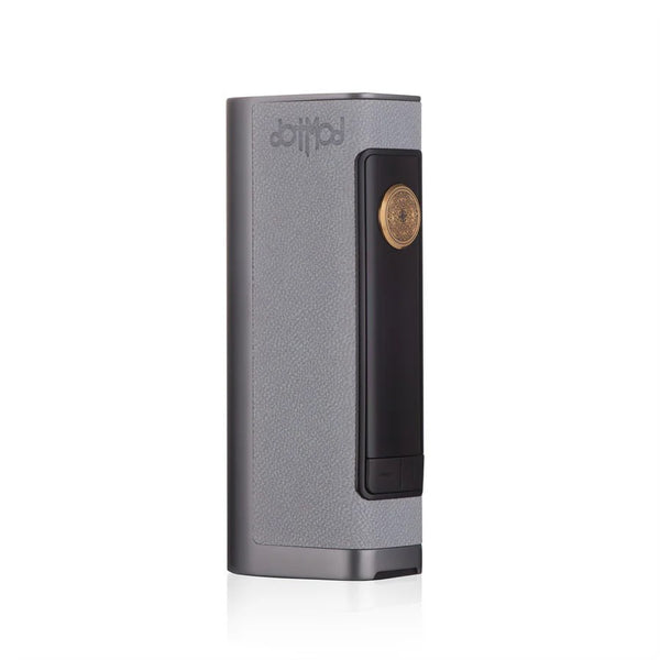 《佩特里》Dotmod Dotbox 100W