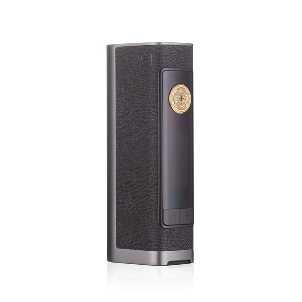 《佩特里》Dotmod Dotbox 100W