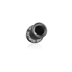 《佩特里》Dotmod DotTip Aero 螺紋吸嘴