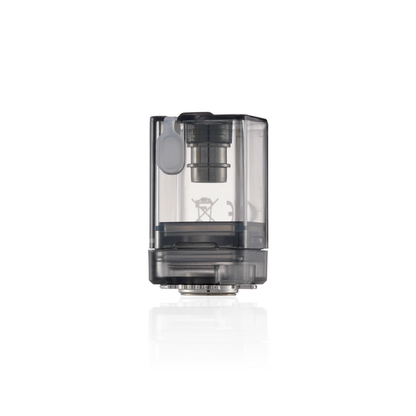 《佩特里》Dotmod AIO V4 倉