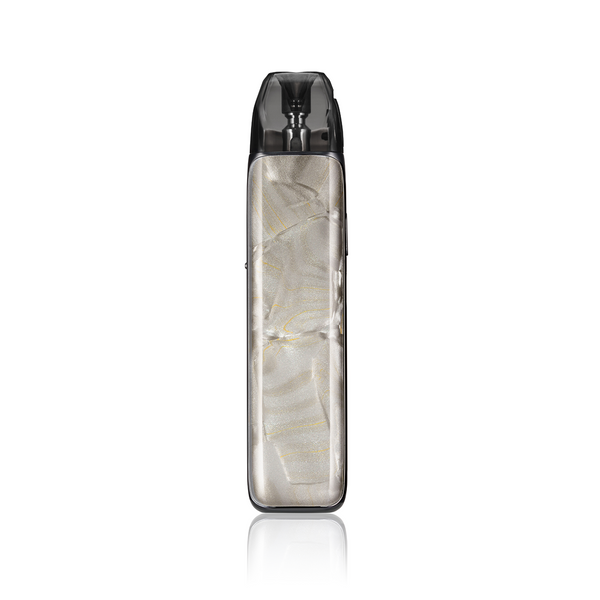 《佩特里》Dotmod DotPod Plus