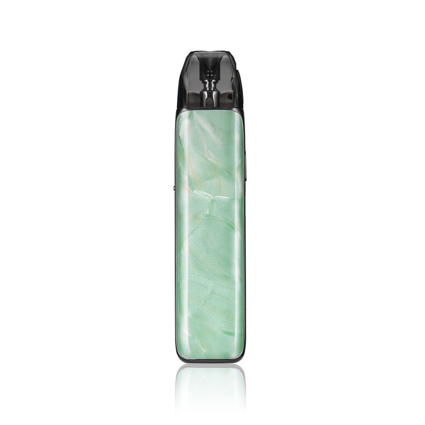 《佩特里》Dotmod DotPod Plus