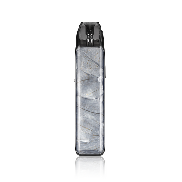 《佩特里》Dotmod DotPod Plus