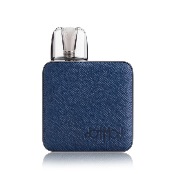 《佩特里》Dotmod Dotpod Nano