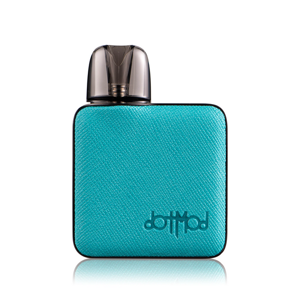 《佩特里》Dotmod Dotpod Nano