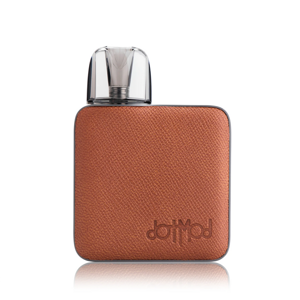 《佩特里》Dotmod Dotpod Nano