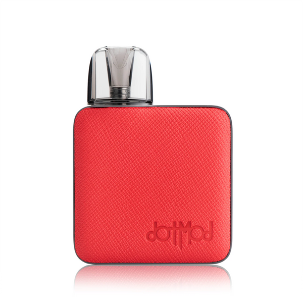 《佩特里》Dotmod Dotpod Nano