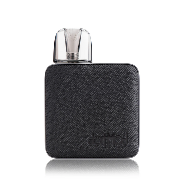 《佩特里》Dotmod Dotpod Nano
