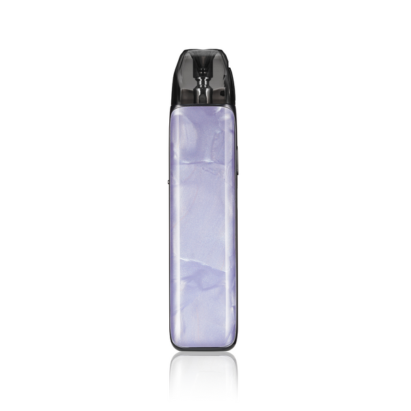 《佩特里》Dotmod DotPod Plus