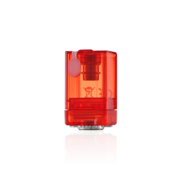 《佩特里》Dotmod AIO V4 倉