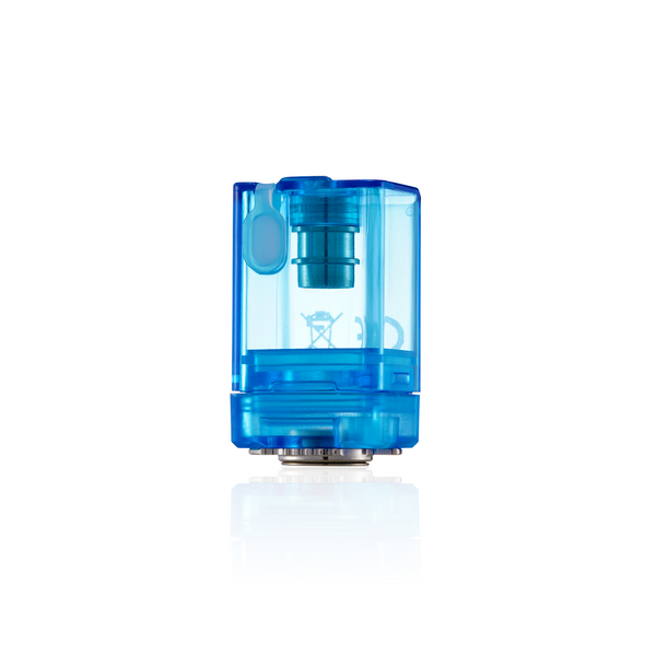 《佩特里》Dotmod AIO V4 倉