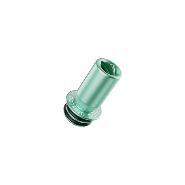《佩特里》DotTip Aero 510 吸嘴