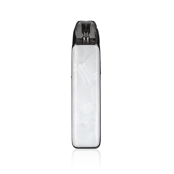 《佩特里》Dotmod DotPod Plus