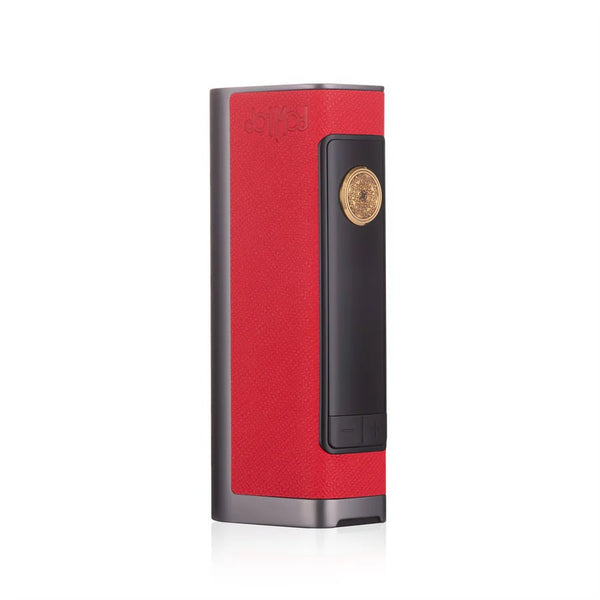 《佩特里》Dotmod Dotbox 100W