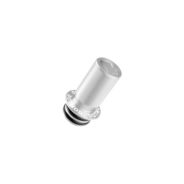 《佩特里》DotTip Aero 510 吸嘴