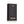 《佩特里》Dotmod Dotbox 100W